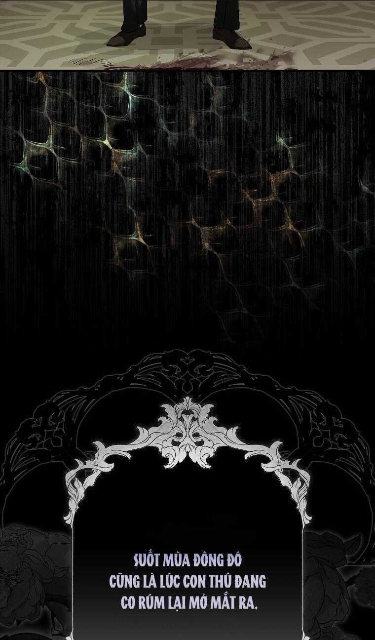 Ác Nữ Trùng Sinh - Chapter 188 - Trang 45
