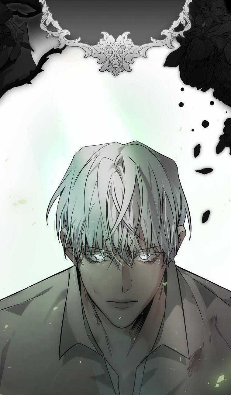 Ác Nữ Trùng Sinh - Chapter 188 - Trang 46