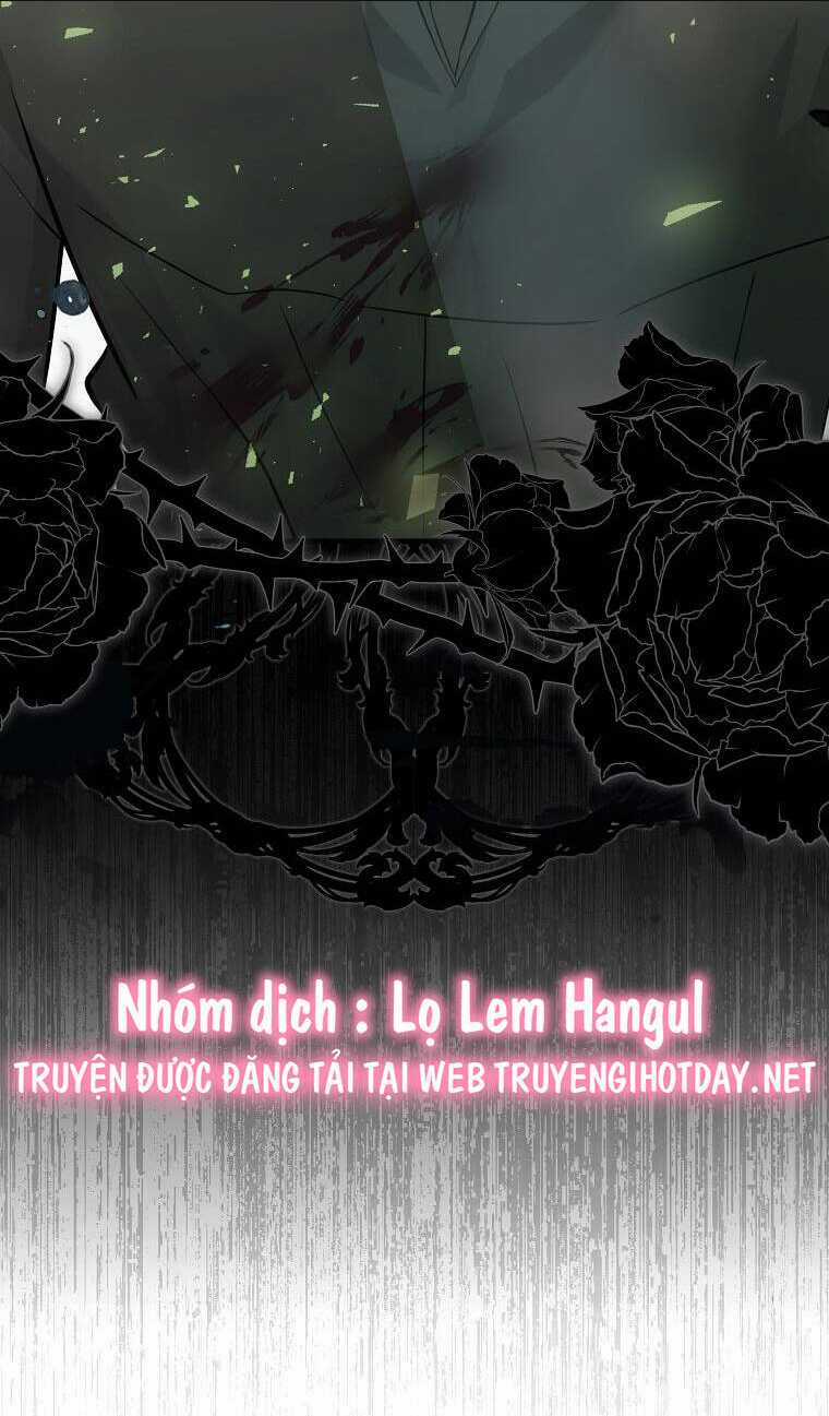 Ác Nữ Trùng Sinh - Chapter 188 - Trang 47