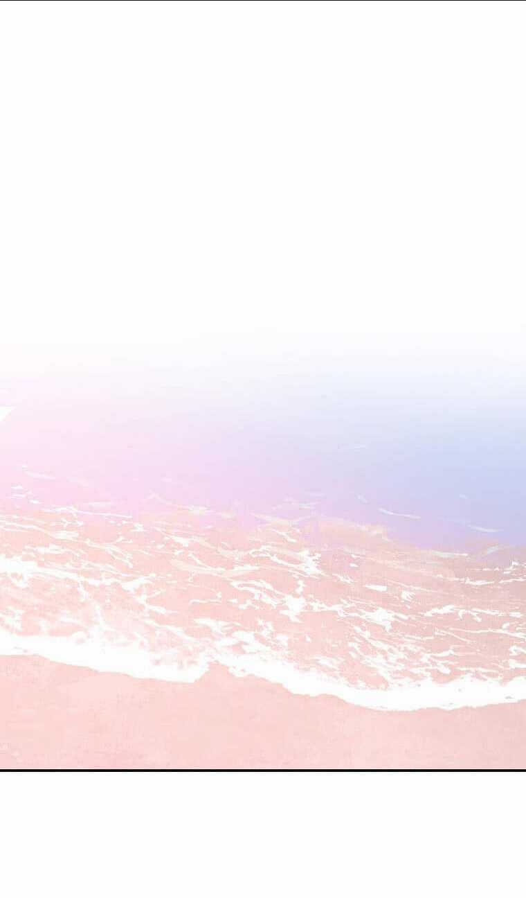 Ác Nữ Trùng Sinh - Chapter 188 - Trang 49