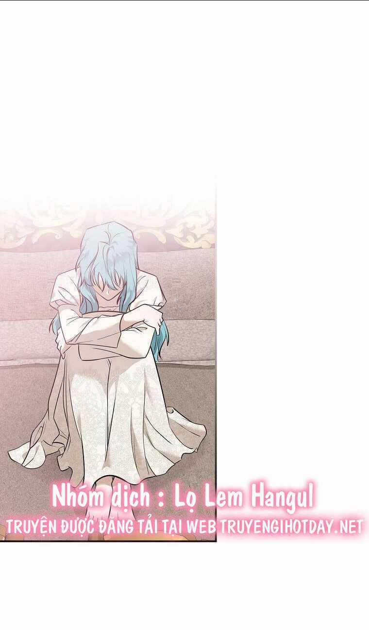 Ác Nữ Trùng Sinh - Chapter 188 - Trang 50