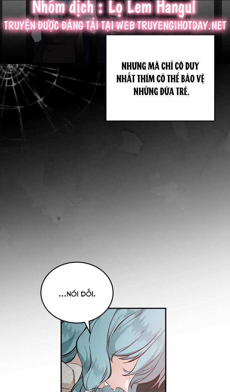 Ác Nữ Trùng Sinh - Chapter 188 - Trang 53