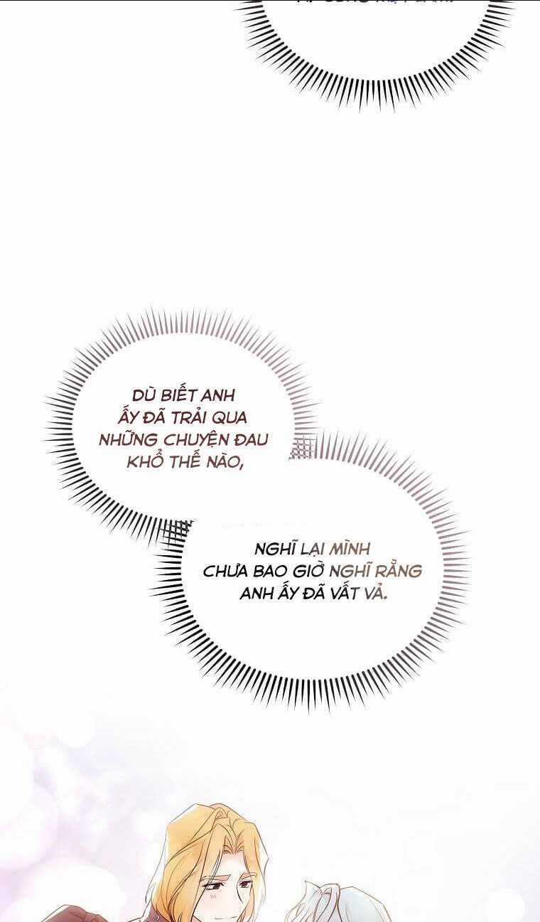 Ác Nữ Trùng Sinh - Chapter 188 - Trang 56