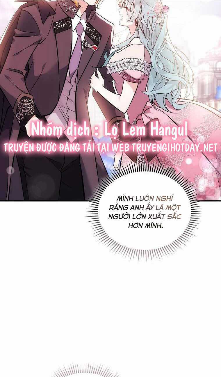 Ác Nữ Trùng Sinh - Chapter 188 - Trang 57