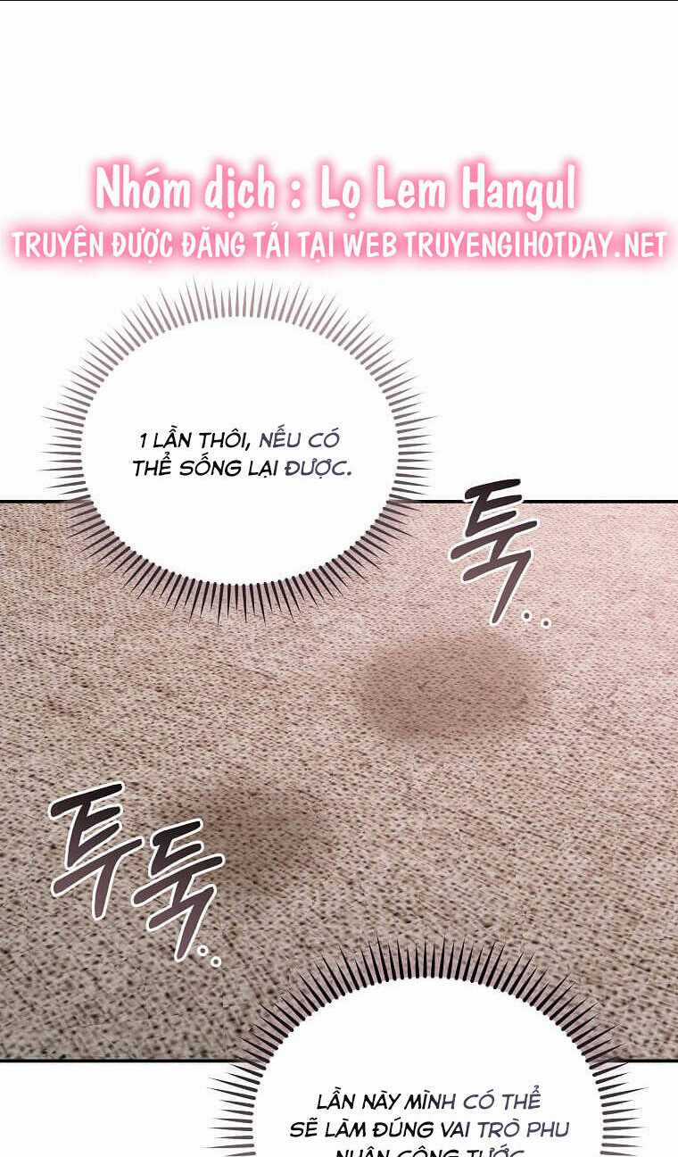 Ác Nữ Trùng Sinh - Chapter 188 - Trang 59