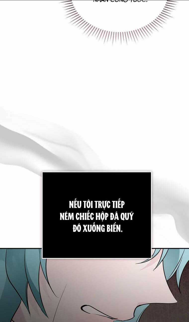 Ác Nữ Trùng Sinh - Chapter 188 - Trang 60