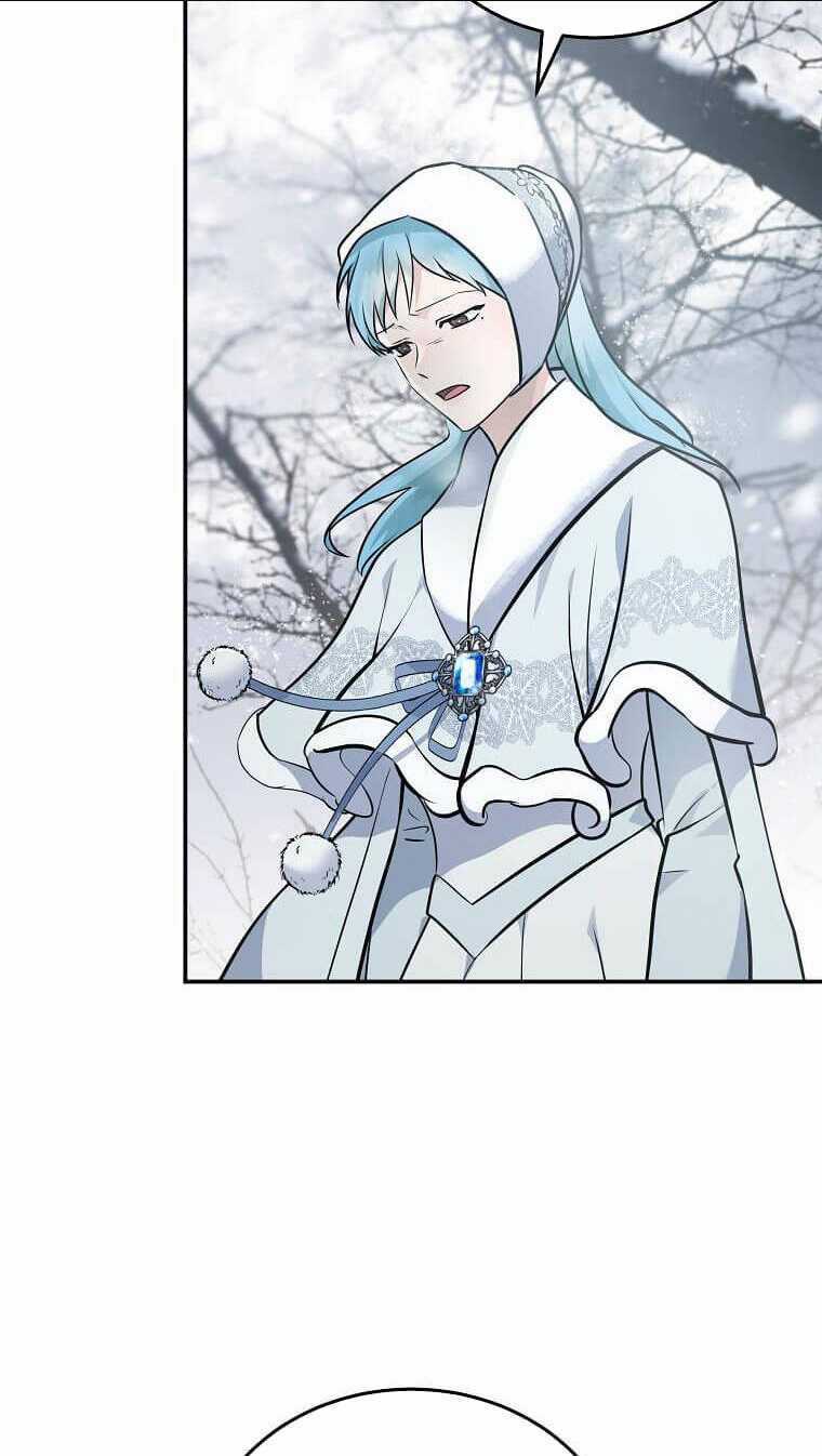 Ác Nữ Trùng Sinh - Chapter 188 - Trang 7