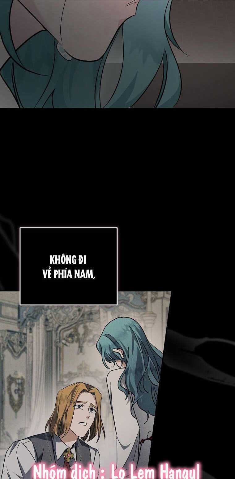 Ác Nữ Trùng Sinh - Chapter 188 - Trang 61