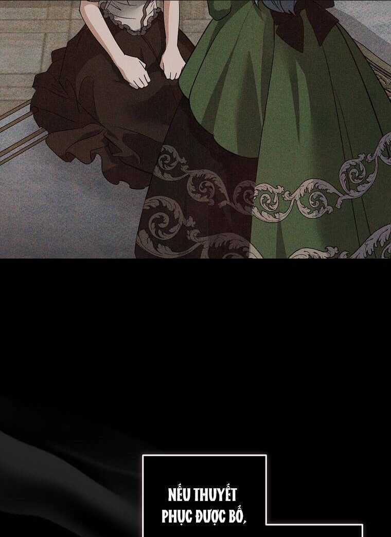 Ác Nữ Trùng Sinh - Chapter 188 - Trang 63