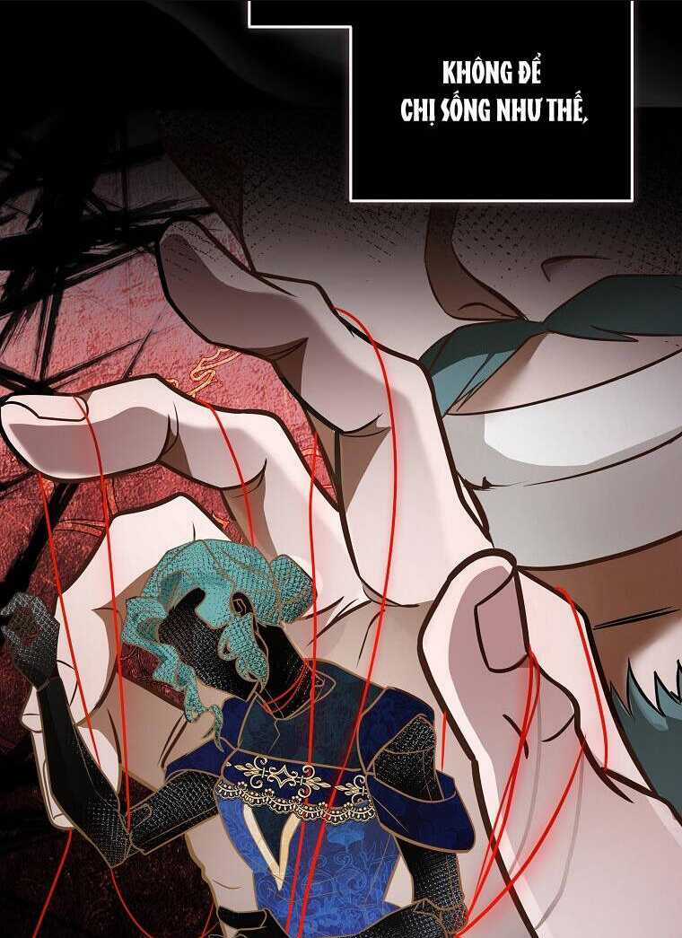 Ác Nữ Trùng Sinh - Chapter 188 - Trang 64