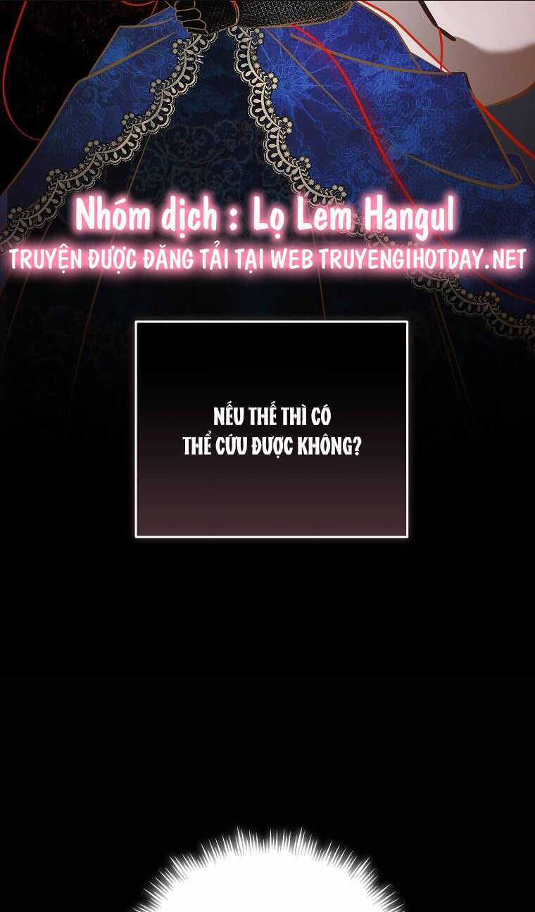 Ác Nữ Trùng Sinh - Chapter 188 - Trang 65