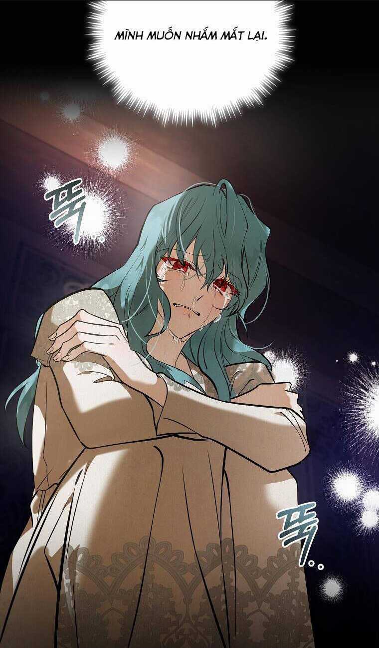 Ác Nữ Trùng Sinh - Chapter 188 - Trang 66