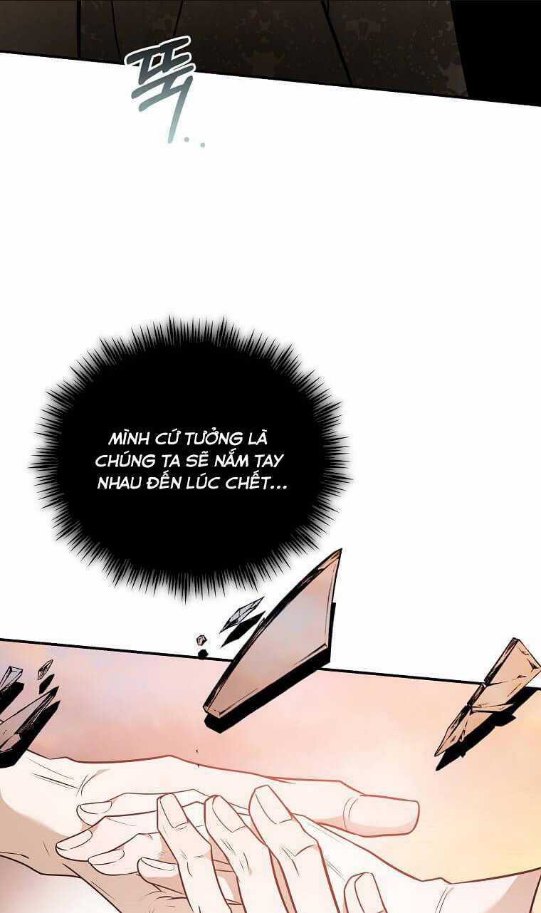 Ác Nữ Trùng Sinh - Chapter 188 - Trang 67