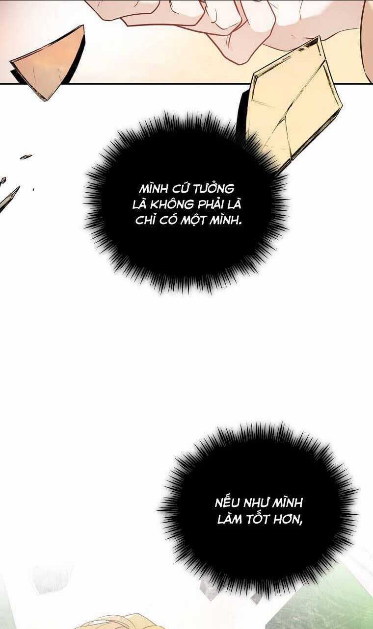 Ác Nữ Trùng Sinh - Chapter 188 - Trang 68