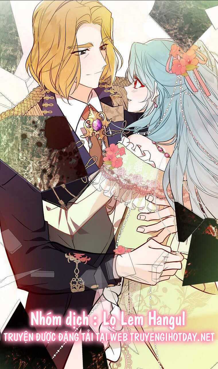 Ác Nữ Trùng Sinh - Chapter 188 - Trang 69