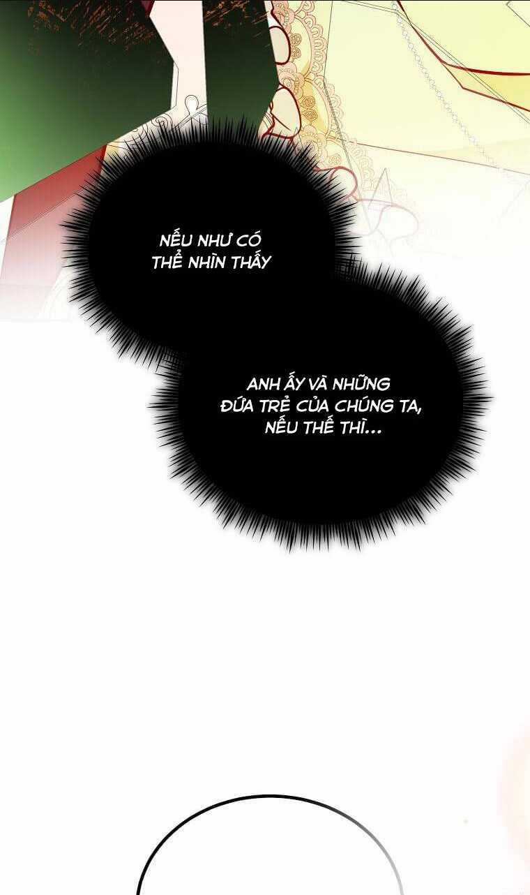 Ác Nữ Trùng Sinh - Chapter 188 - Trang 70