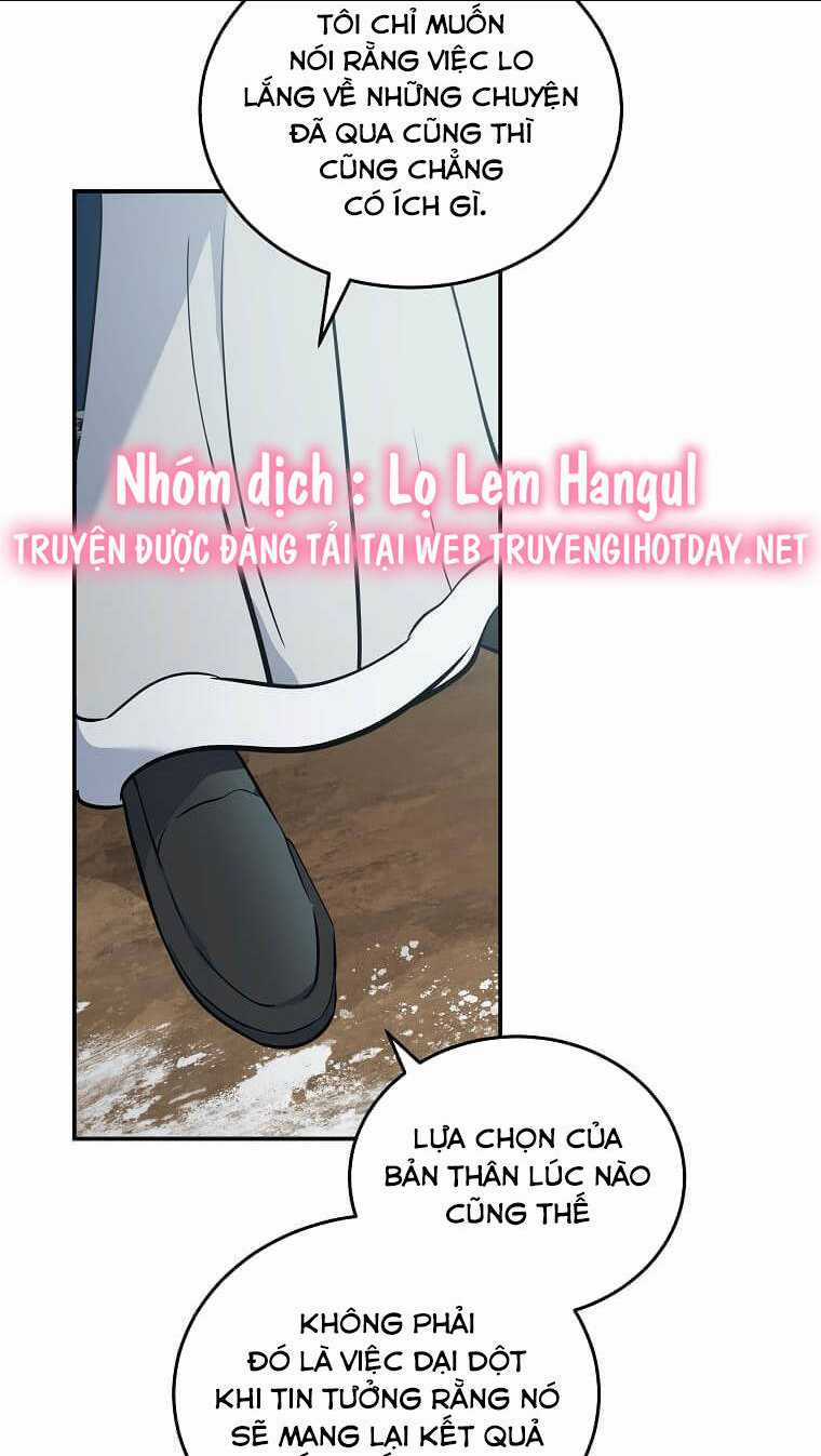 Ác Nữ Trùng Sinh - Chapter 188 - Trang 8