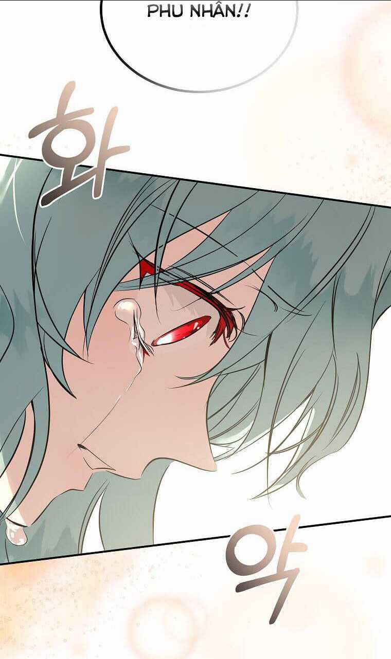 Ác Nữ Trùng Sinh - Chapter 188 - Trang 71