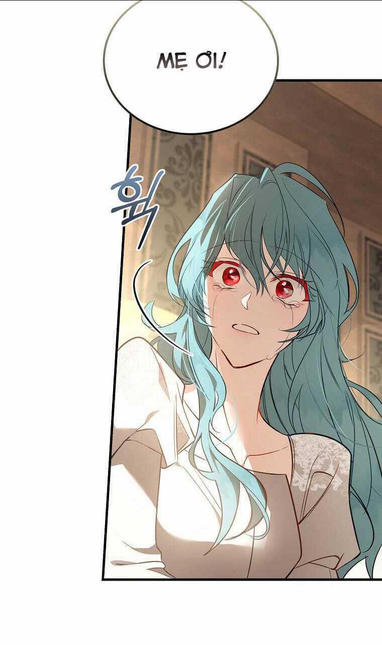 Ác Nữ Trùng Sinh - Chapter 188 - Trang 73