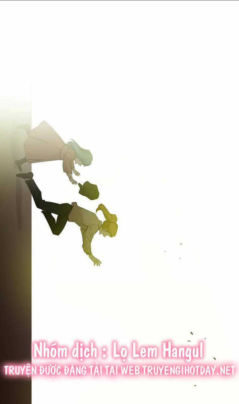 Ác Nữ Trùng Sinh - Chapter 188 - Trang 74