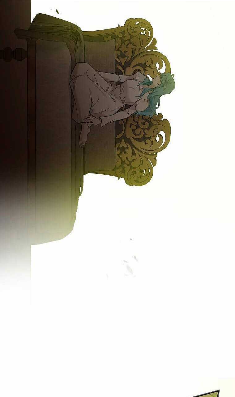 Ác Nữ Trùng Sinh - Chapter 188 - Trang 75