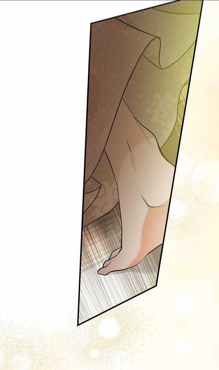 Ác Nữ Trùng Sinh - Chapter 188 - Trang 76