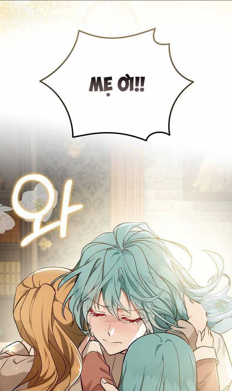 Ác Nữ Trùng Sinh - Chapter 188 - Trang 77