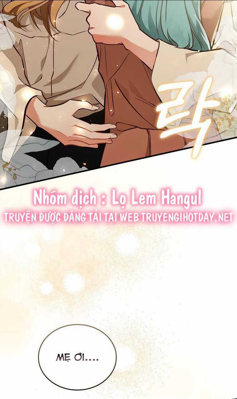 Ác Nữ Trùng Sinh - Chapter 188 - Trang 78