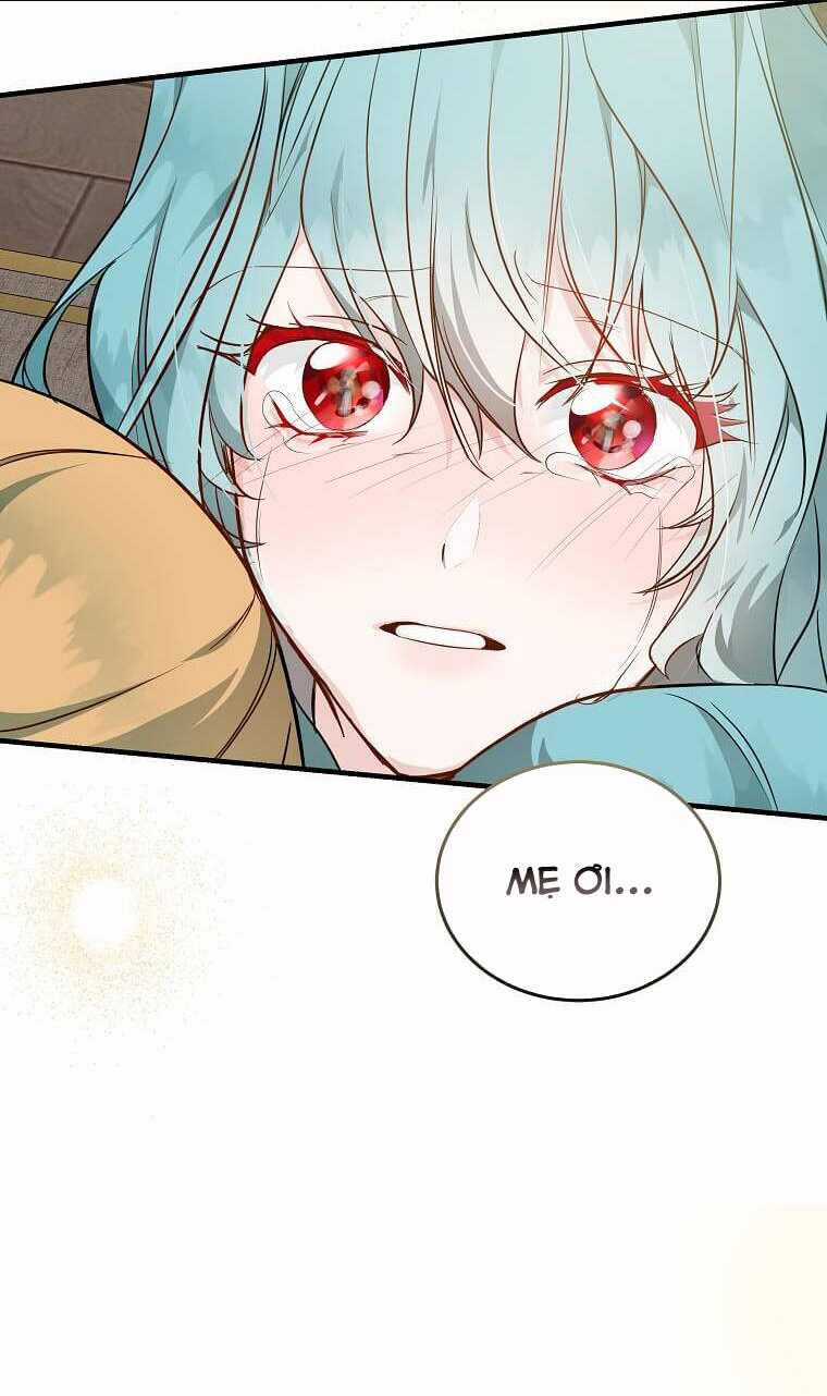 Ác Nữ Trùng Sinh - Chapter 188 - Trang 79