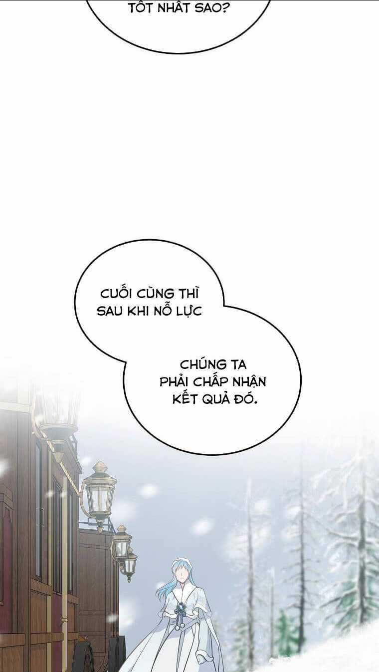 Ác Nữ Trùng Sinh - Chapter 188 - Trang 9