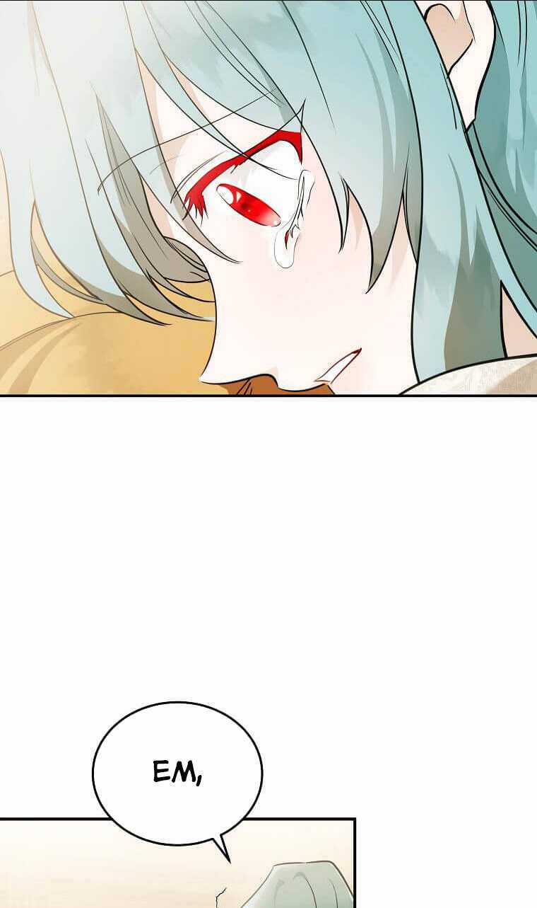 Ác Nữ Trùng Sinh - Chapter 188 - Trang 84