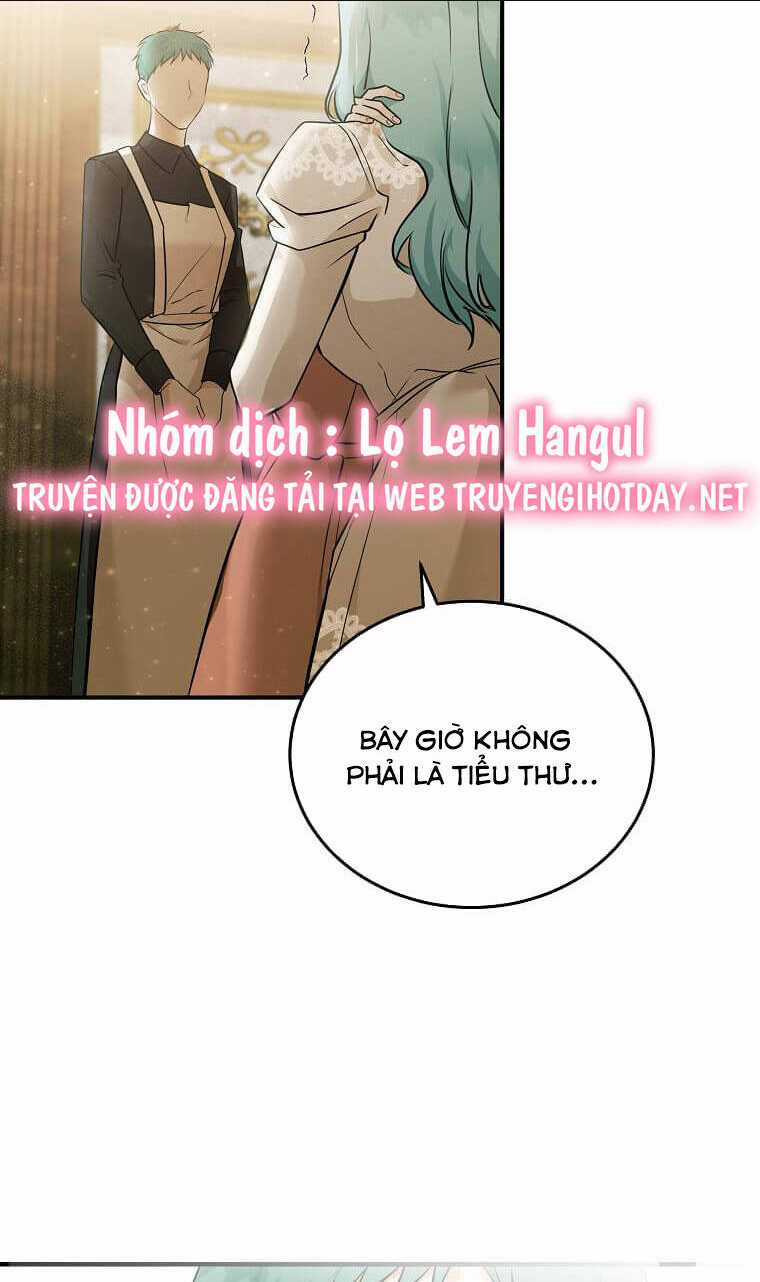 Ác Nữ Trùng Sinh - Chapter 188 - Trang 85