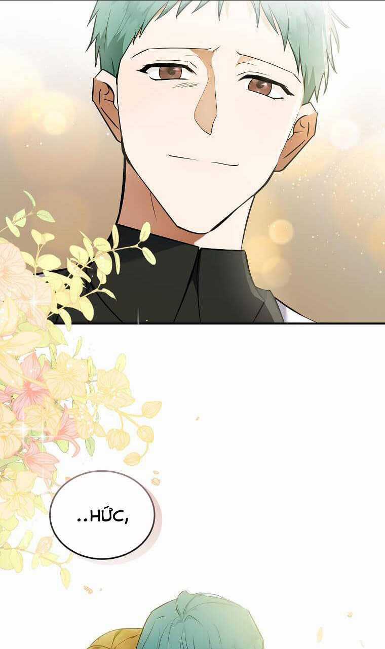 Ác Nữ Trùng Sinh - Chapter 188 - Trang 86