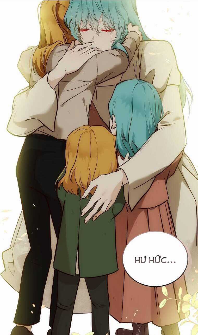 Ác Nữ Trùng Sinh - Chapter 188 - Trang 87