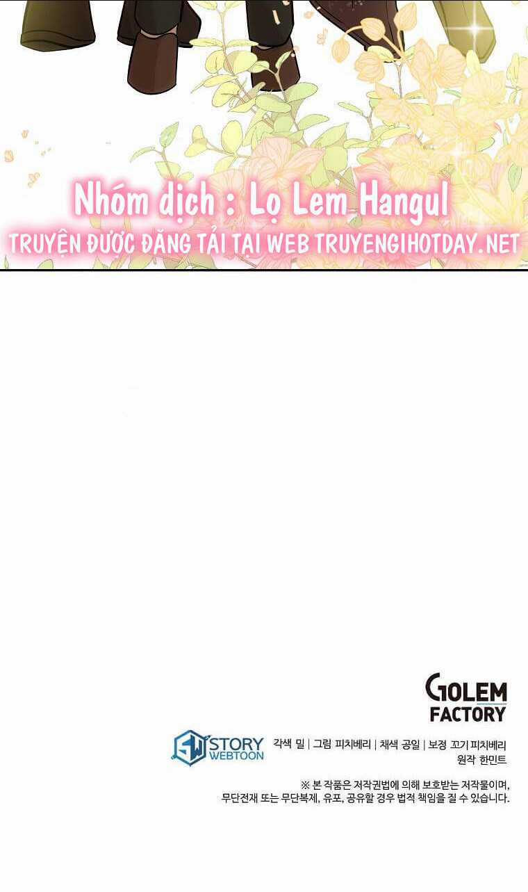 Ác Nữ Trùng Sinh - Chapter 188 - Trang 88