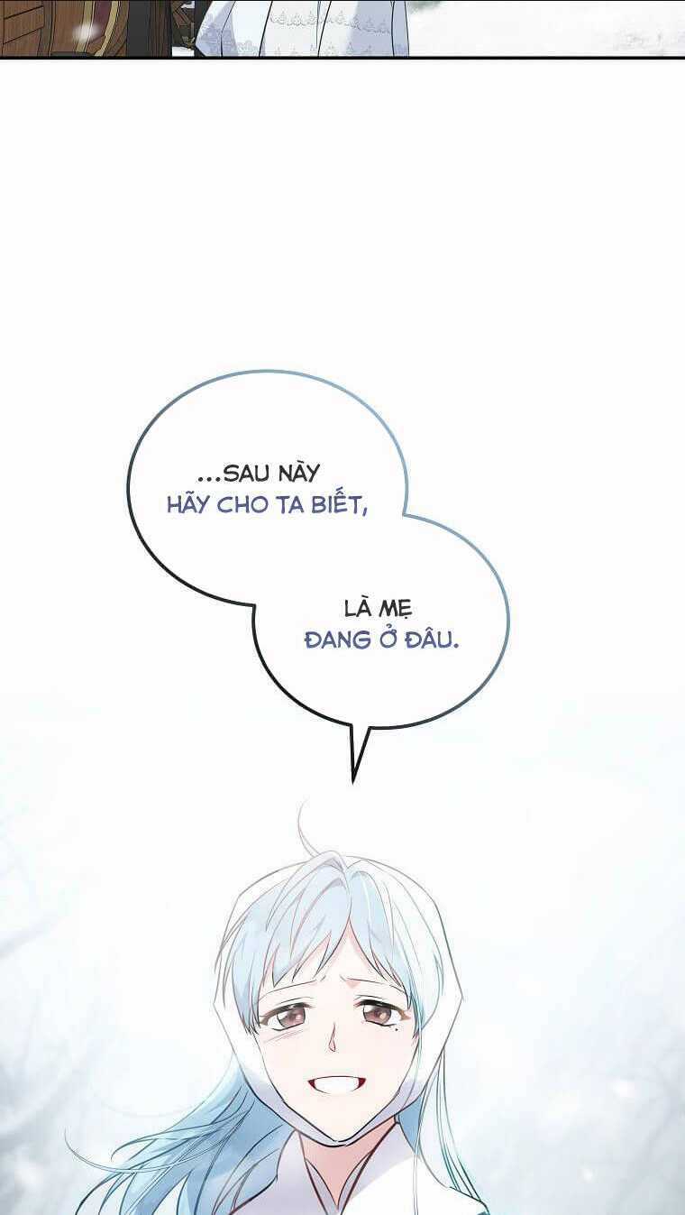 Ác Nữ Trùng Sinh - Chapter 188 - Trang 10