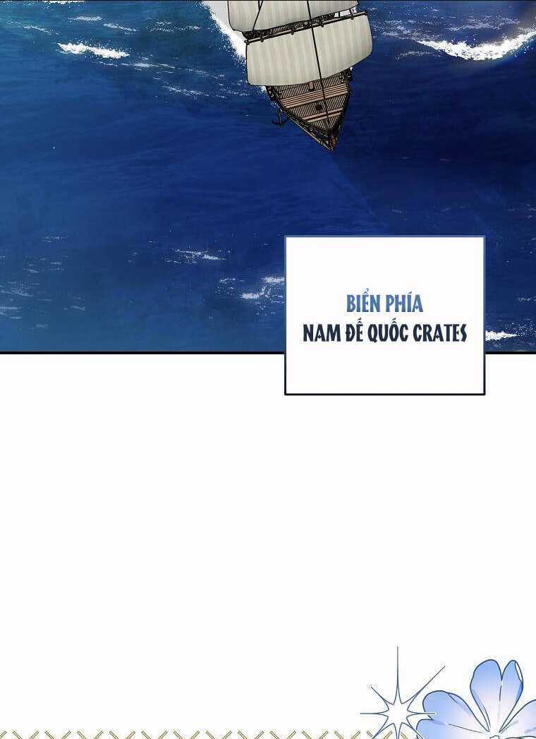 Ác Nữ Trùng Sinh - Chapter 189 - Trang 2