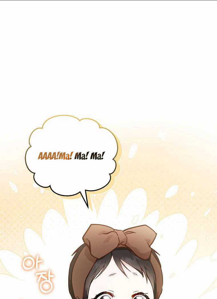 Ác Nữ Trùng Sinh - Chapter 189 - Trang 11