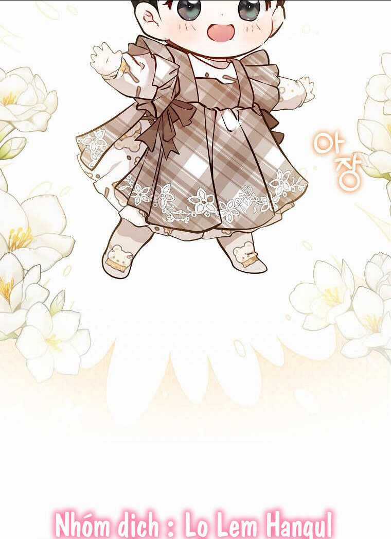 Ác Nữ Trùng Sinh - Chapter 189 - Trang 12