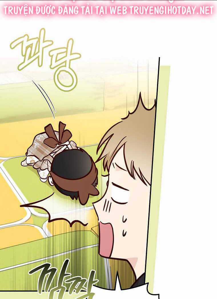 Ác Nữ Trùng Sinh - Chapter 189 - Trang 13