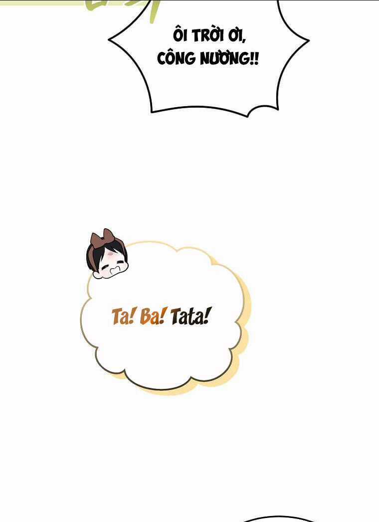 Ác Nữ Trùng Sinh - Chapter 189 - Trang 14