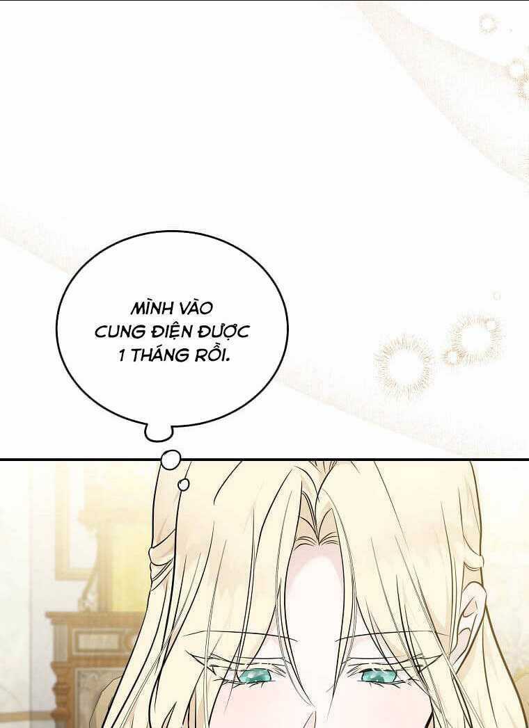 Ác Nữ Trùng Sinh - Chapter 189 - Trang 16