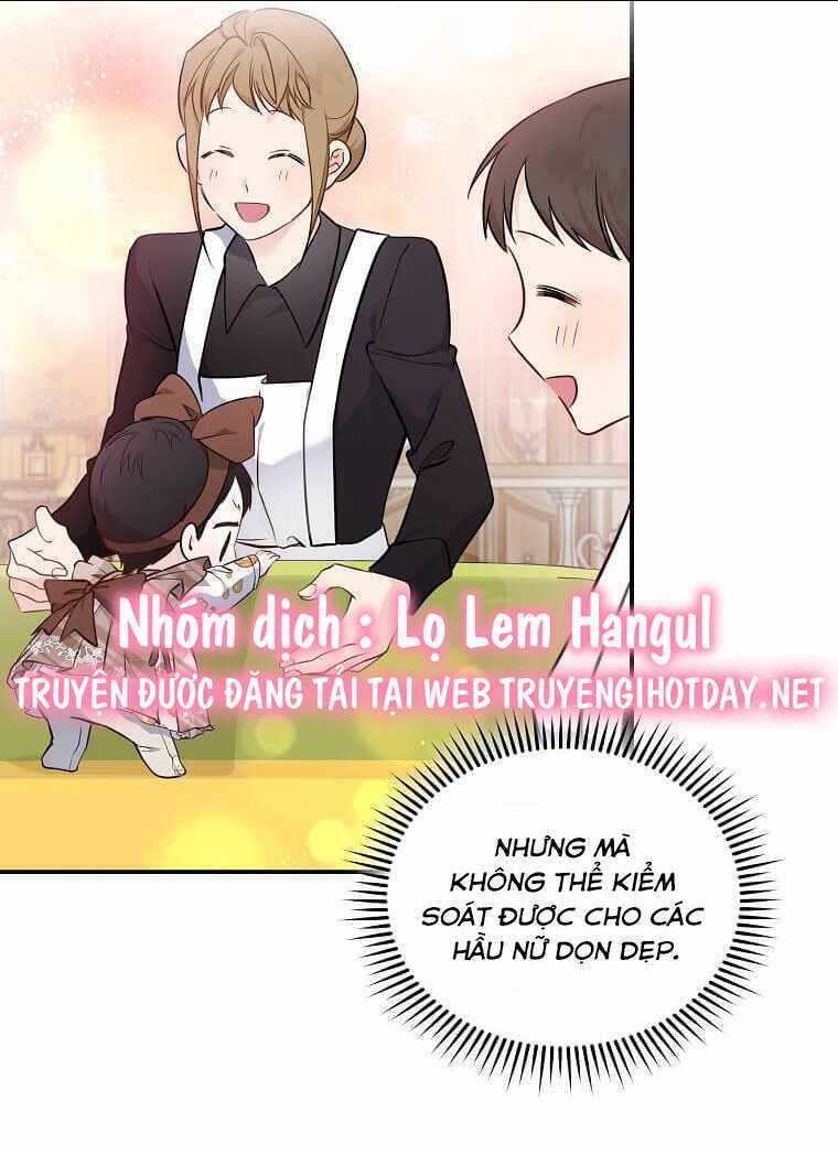 Ác Nữ Trùng Sinh - Chapter 189 - Trang 18