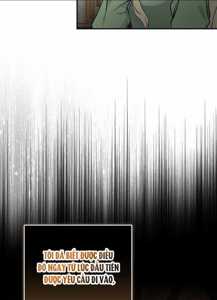 Ác Nữ Trùng Sinh - Chapter 189 - Trang 20