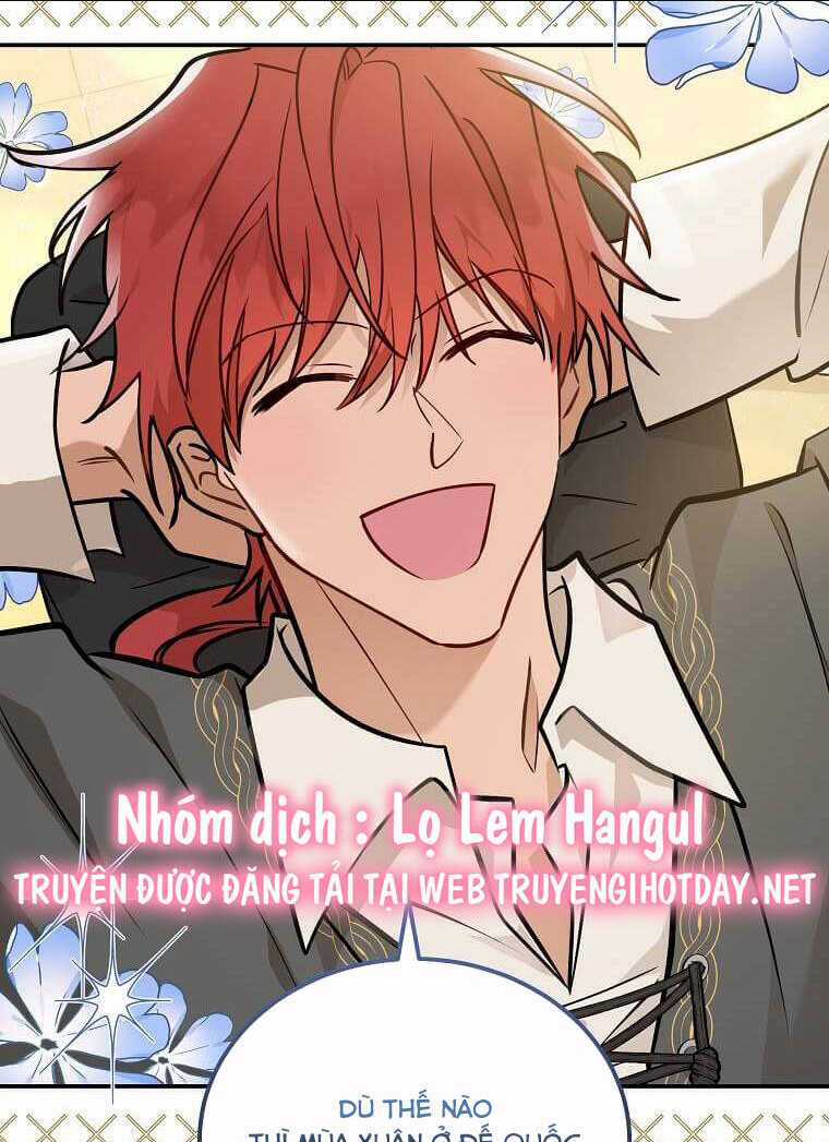 Ác Nữ Trùng Sinh - Chapter 189 - Trang 3