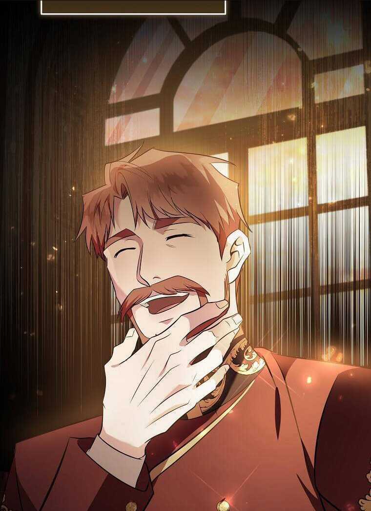 Ác Nữ Trùng Sinh - Chapter 189 - Trang 21