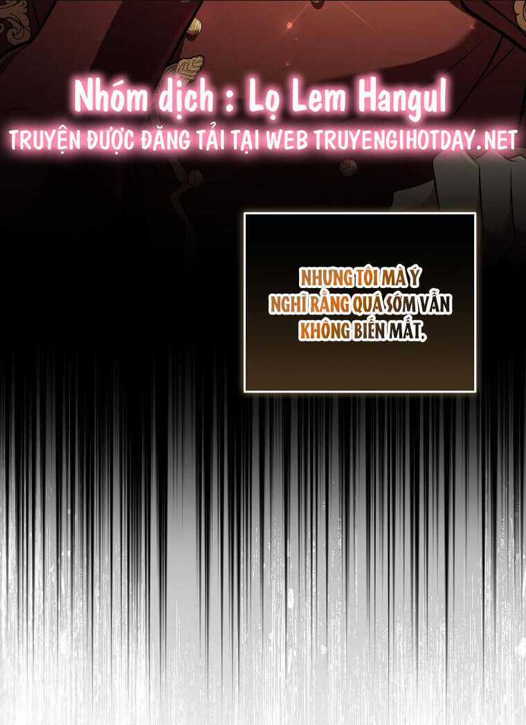 Ác Nữ Trùng Sinh - Chapter 189 - Trang 22