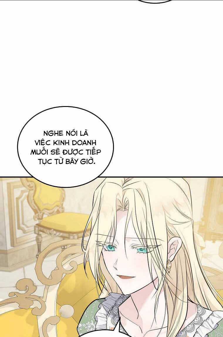Ác Nữ Trùng Sinh - Chapter 189 - Trang 26