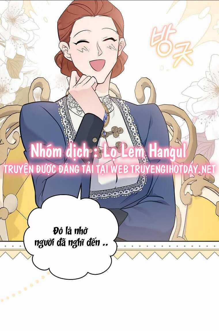 Ác Nữ Trùng Sinh - Chapter 189 - Trang 28