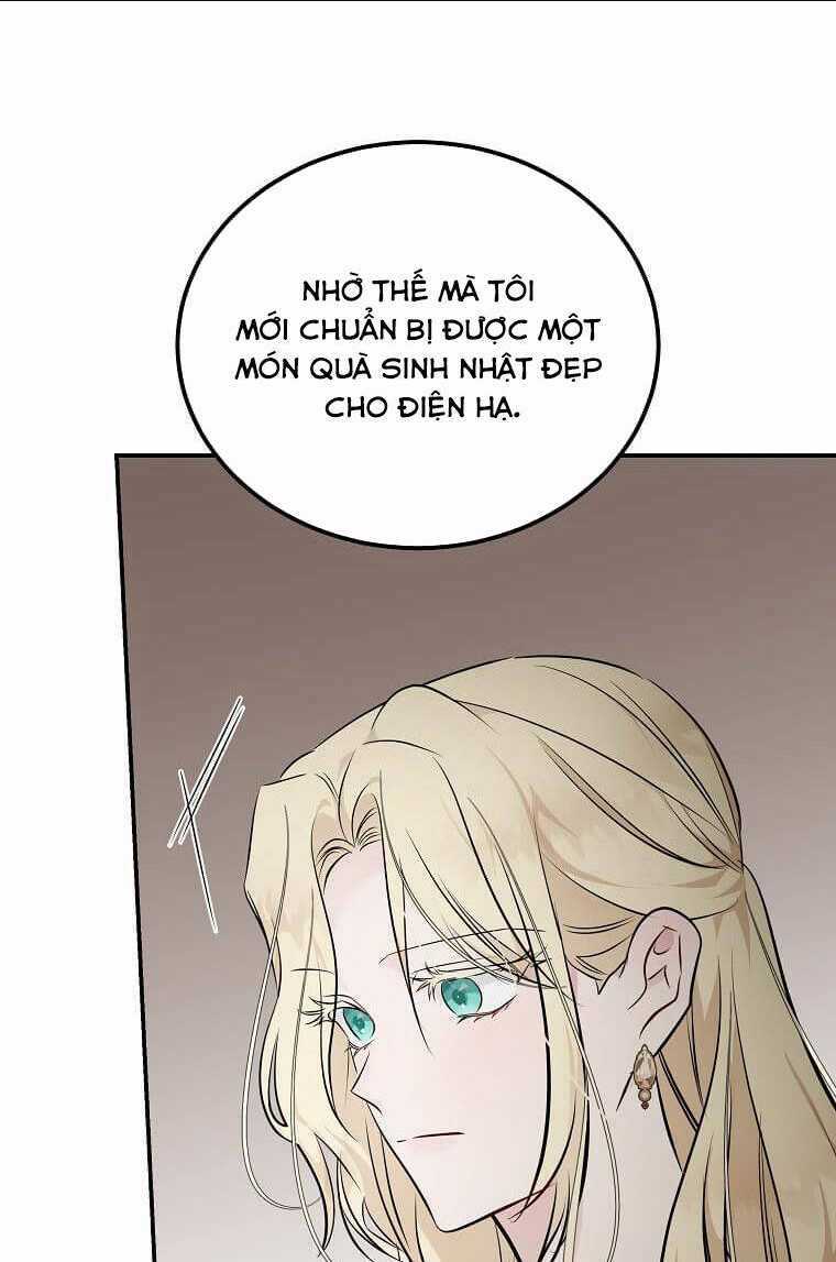 Ác Nữ Trùng Sinh - Chapter 189 - Trang 29